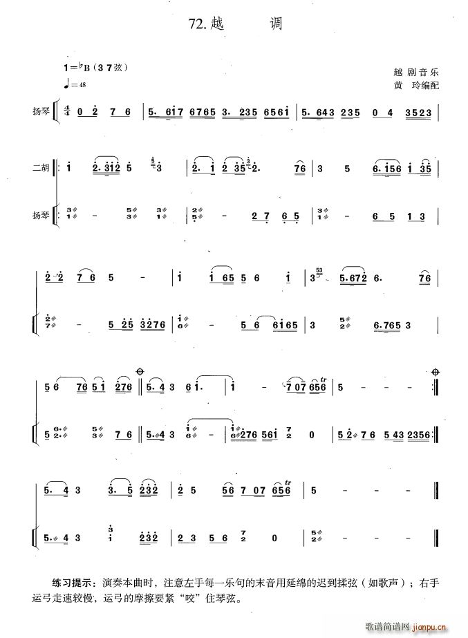 Խ{ PٰV(Ź~PV)1