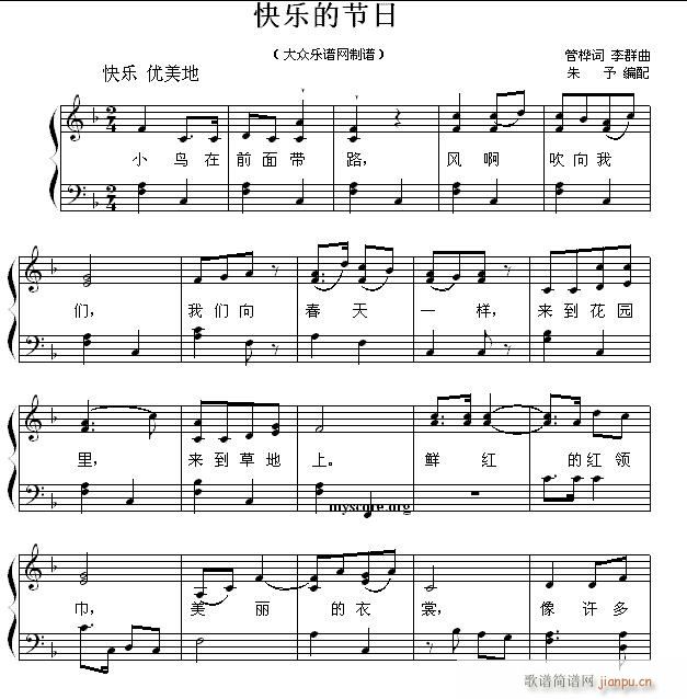 كٰ 옷(l )Ĺ(V)1