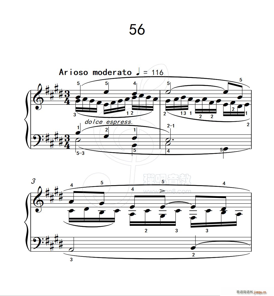  56 Īپ60(V)1