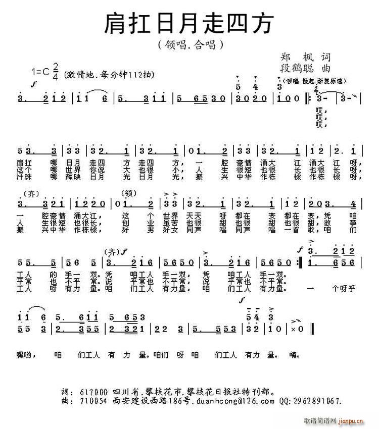 翸ķ(ָV)1