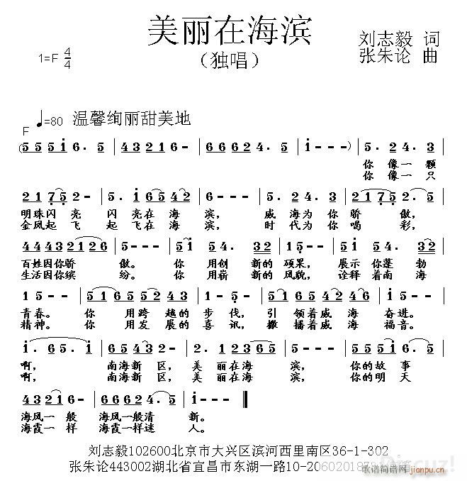 ںI(ָV)1