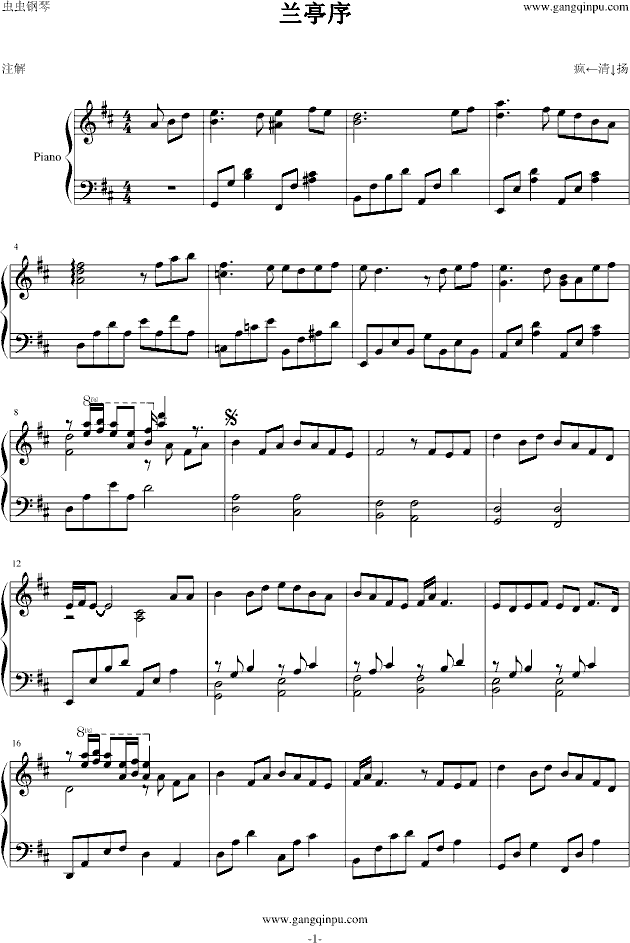 mͤ(V)1