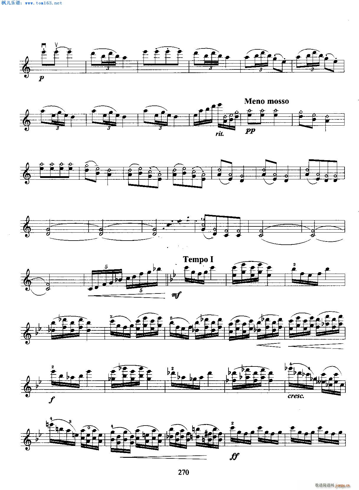  R˼(СV)3