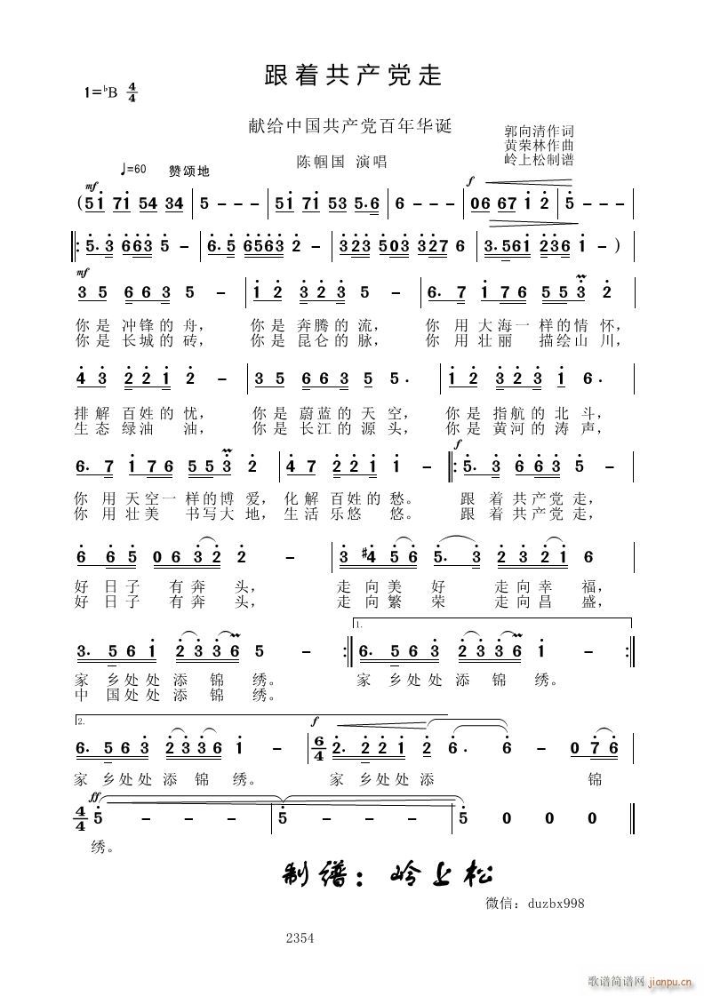 (zh)a(chn)h IoЇa(chn)hAQ(ʮּ)1