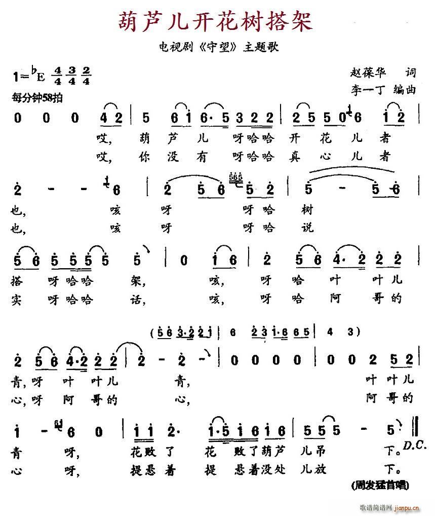 J_(ki)(sh) ҕ  }(ʮּ)1