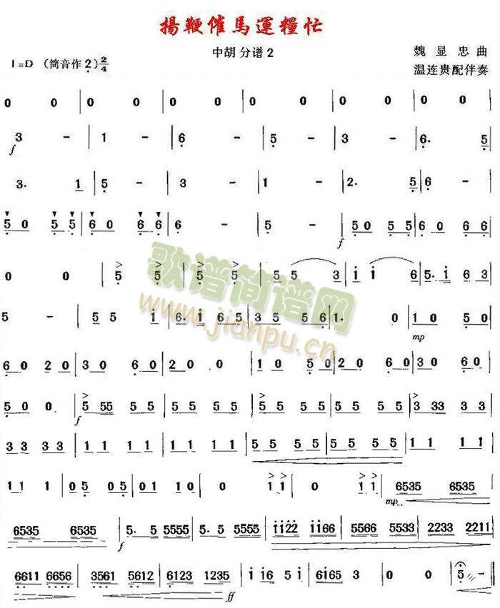 P޴R\Zæ֮кV2(V)1