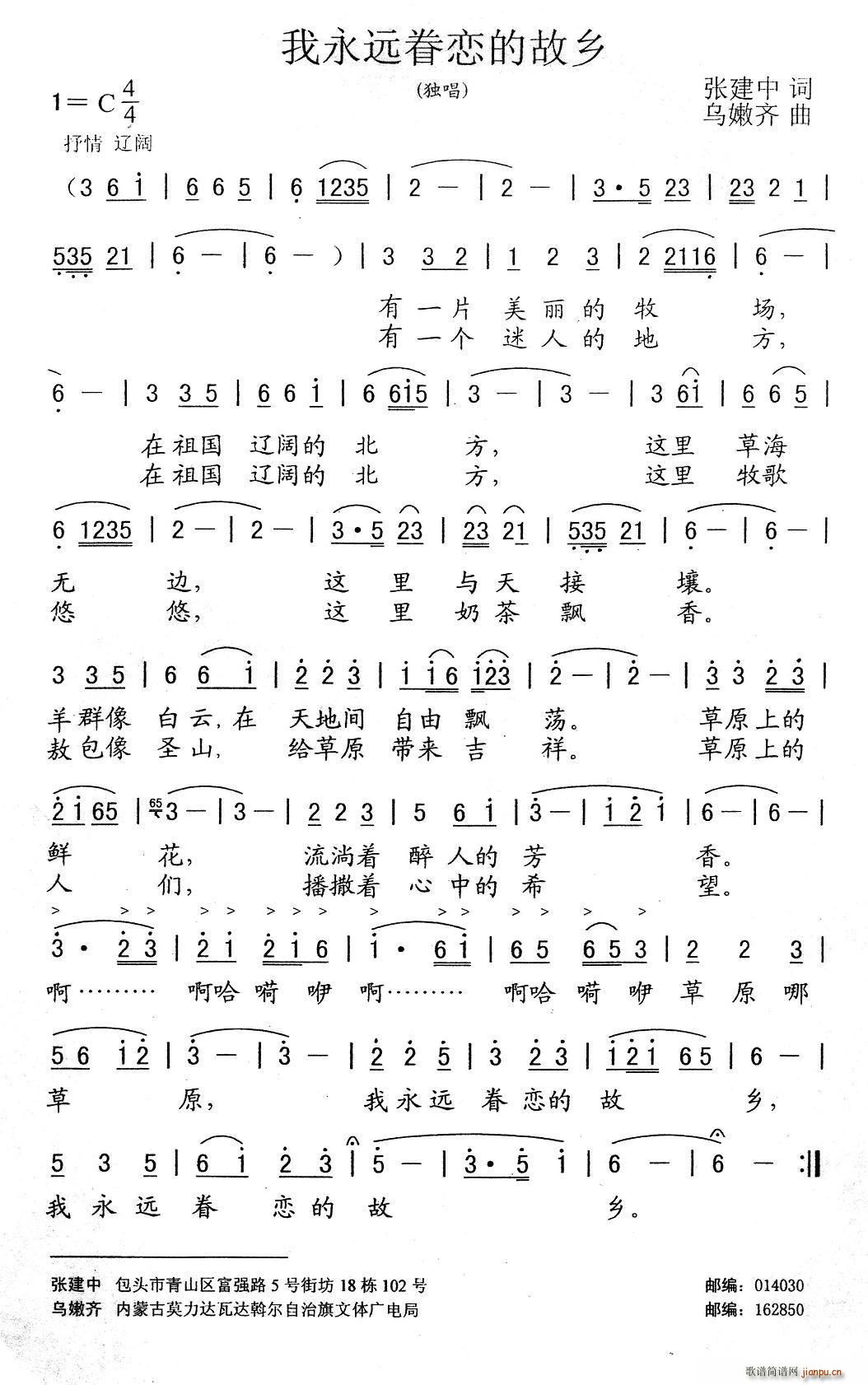 hٵĹl(ָV)1