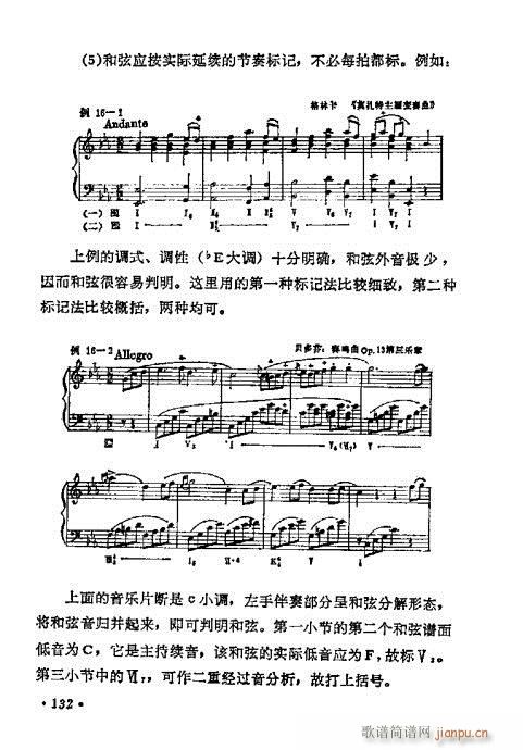 W(xu)A̳121-140(ʮּ)12