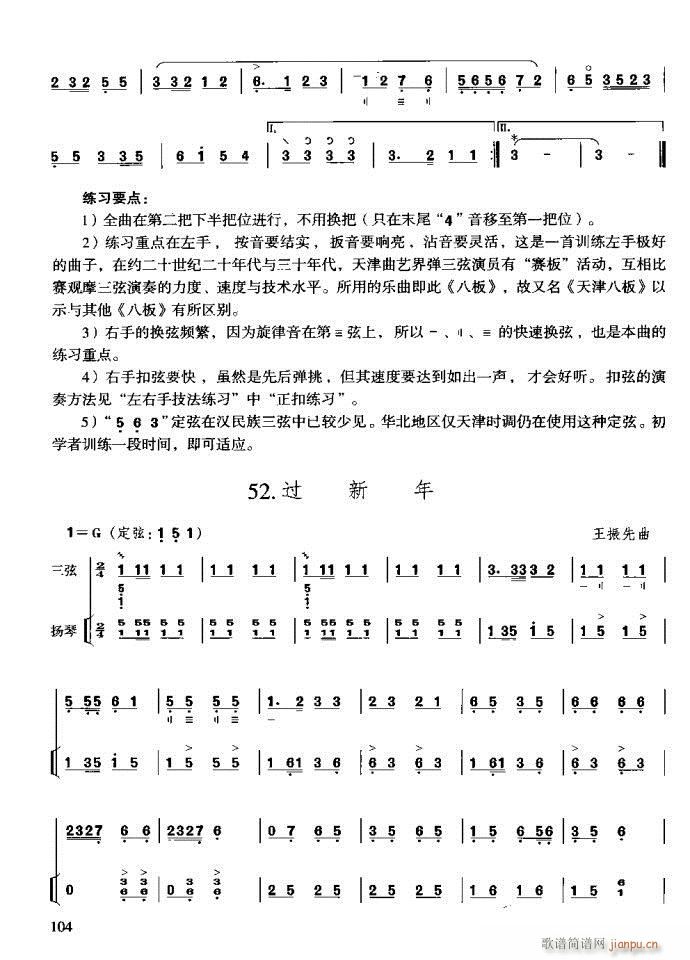 c81-120(ʮּ)24