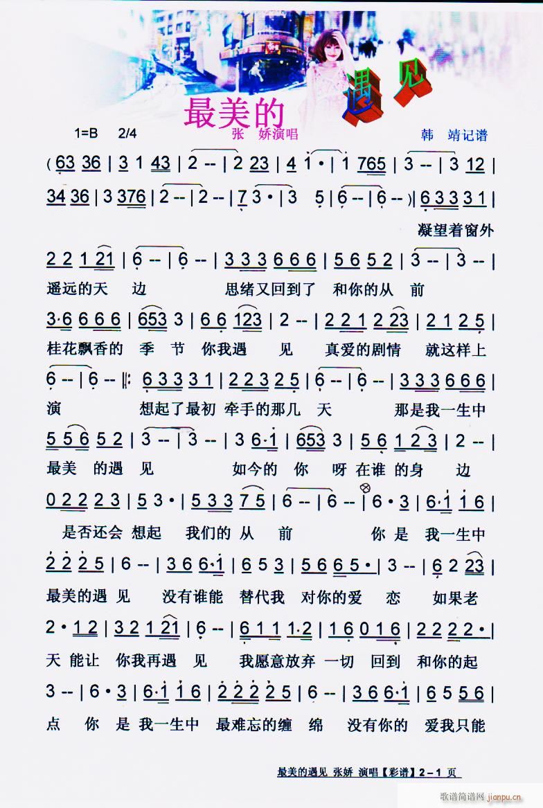 Ҋ(jin) V(ָV)1
