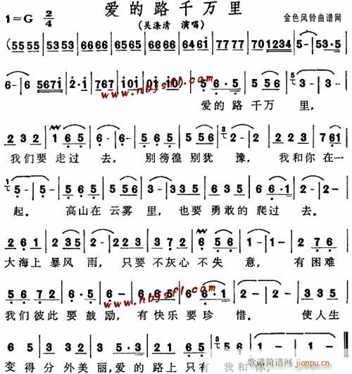 (i)·ǧf(wn)--ǜ(ʮּ)1