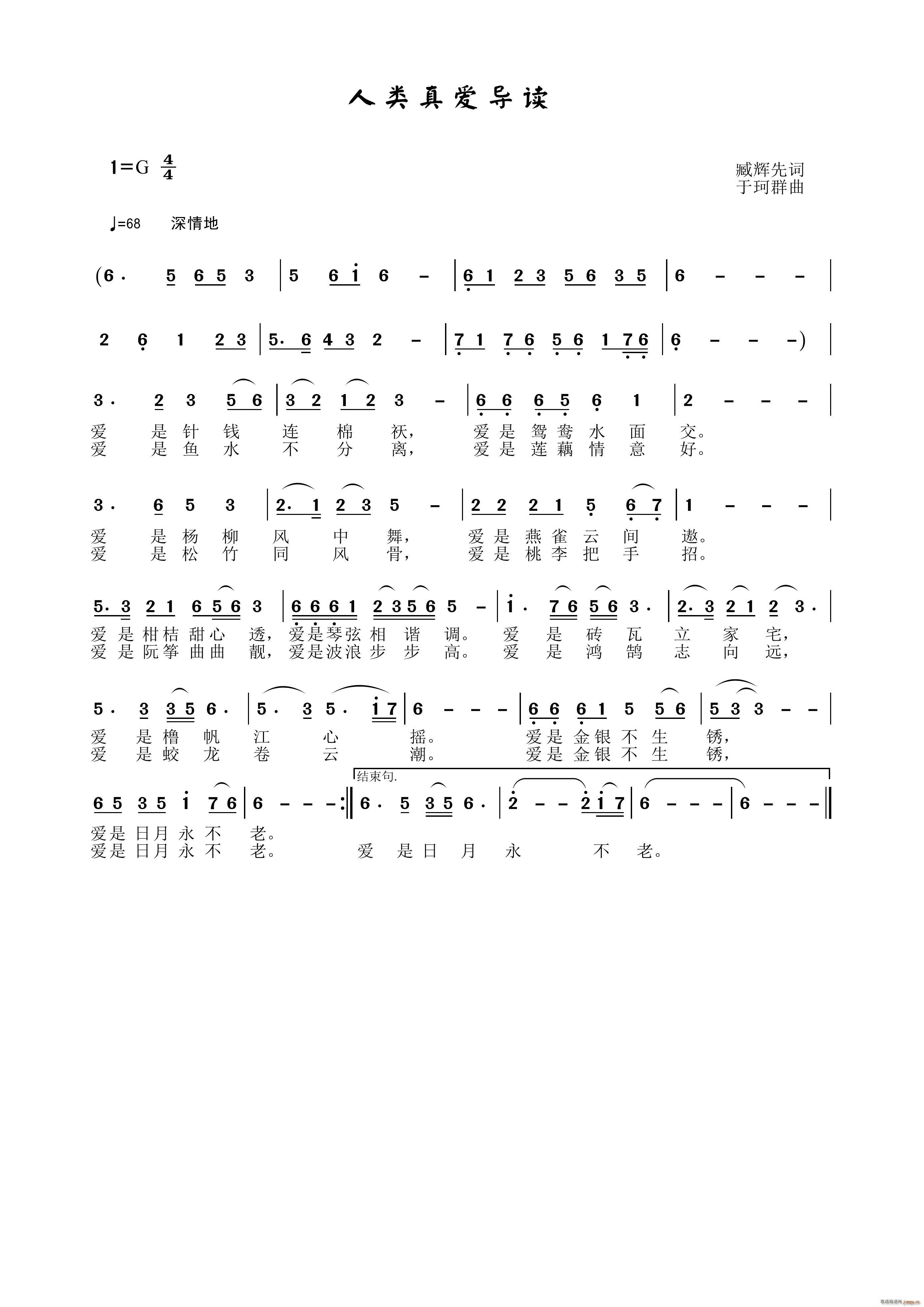 (li)(i)x(ָV)1