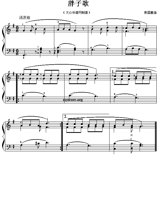 Ӹ(ָV)1