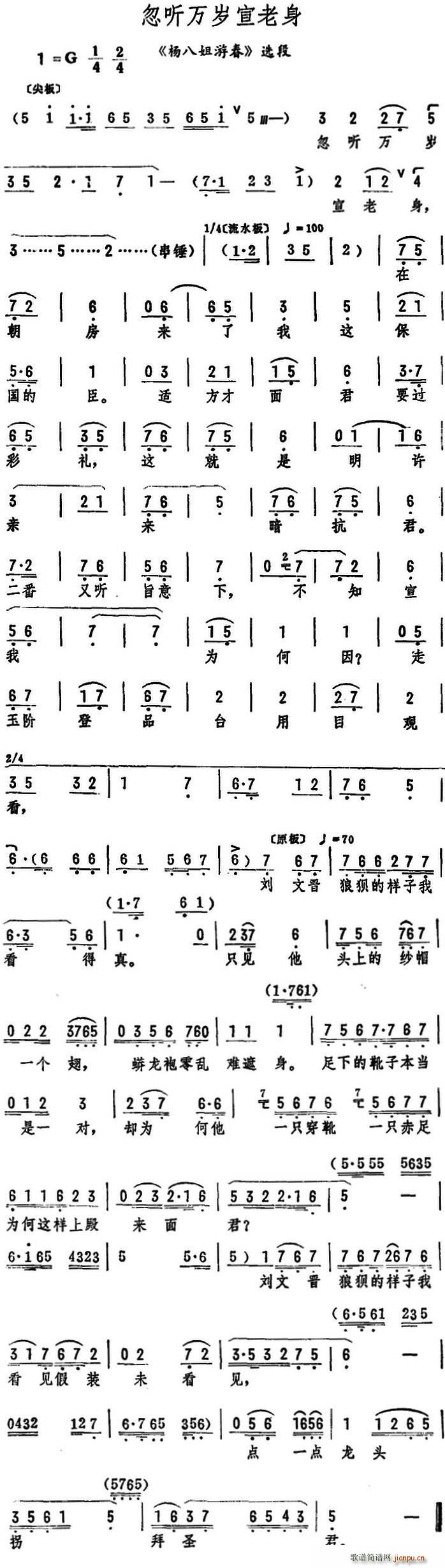  (tng)f(wn)q ˽δ x(ʮּ)1