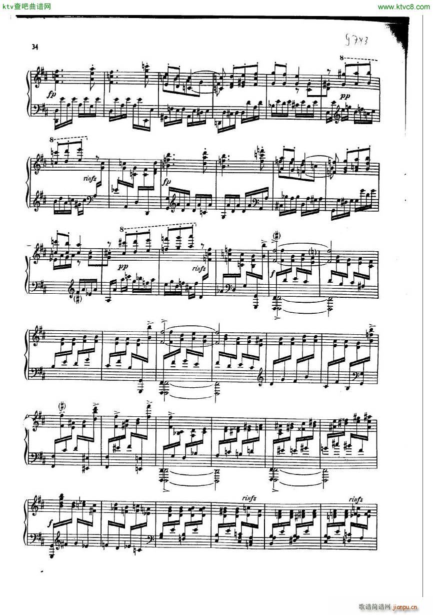 dukas sonata(V)33