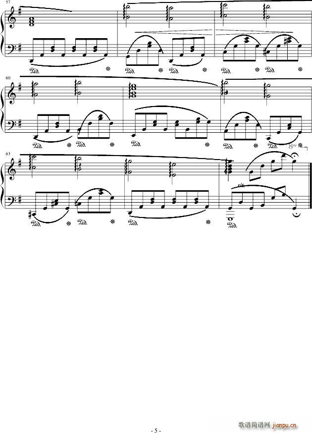 o(V)5