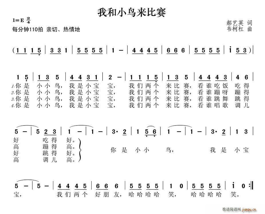 ҺСB(nio)(li)ِ(ָV)1