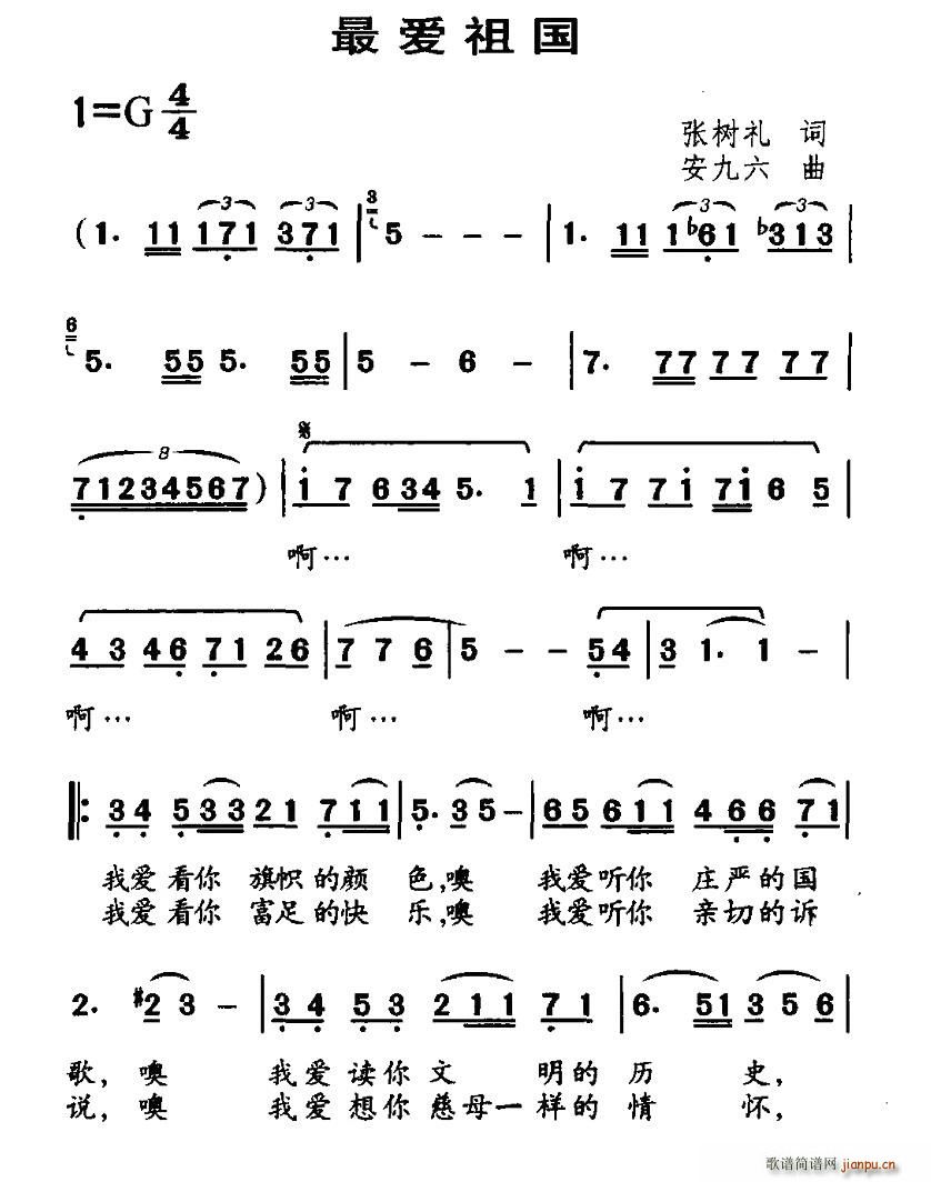 ?li)?i)(ָV)1