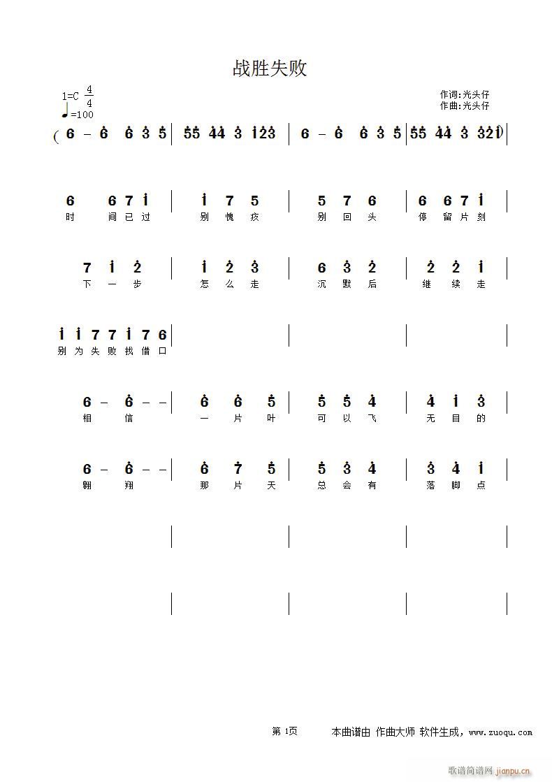 ʧ(ָV)1