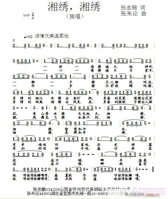 CC(ָV)1