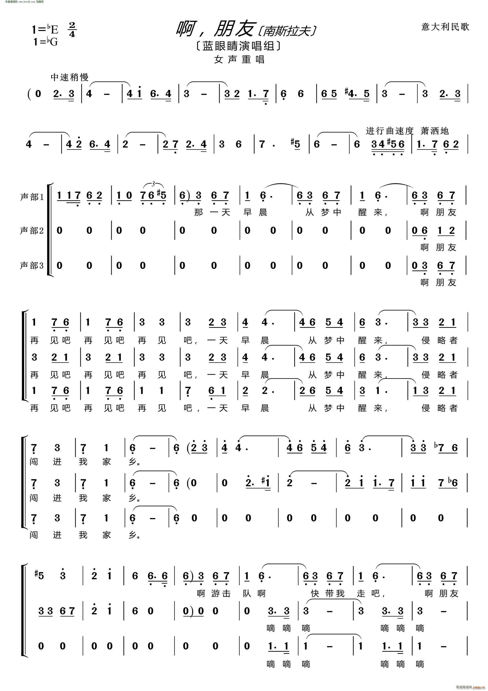   ˹Ůس(ʮּ)1