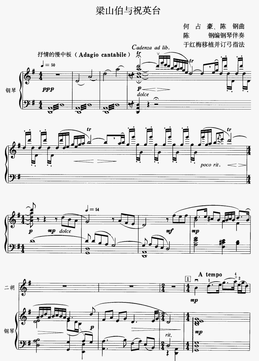 ɽcףӢ_1(V)1