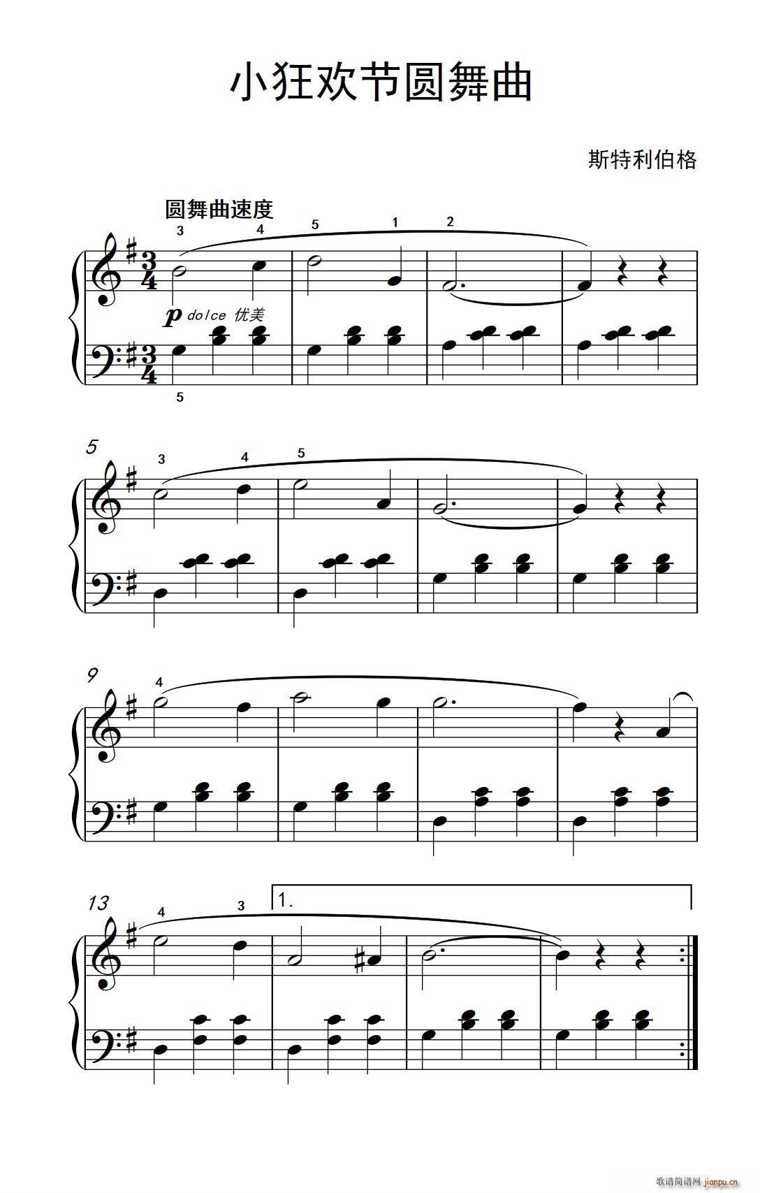 СgA W(xu) ٽ̳ 1(V)1
