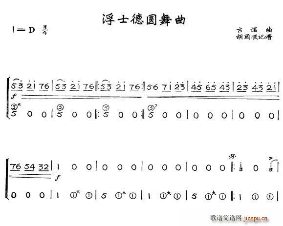 ʿA(ָV)1