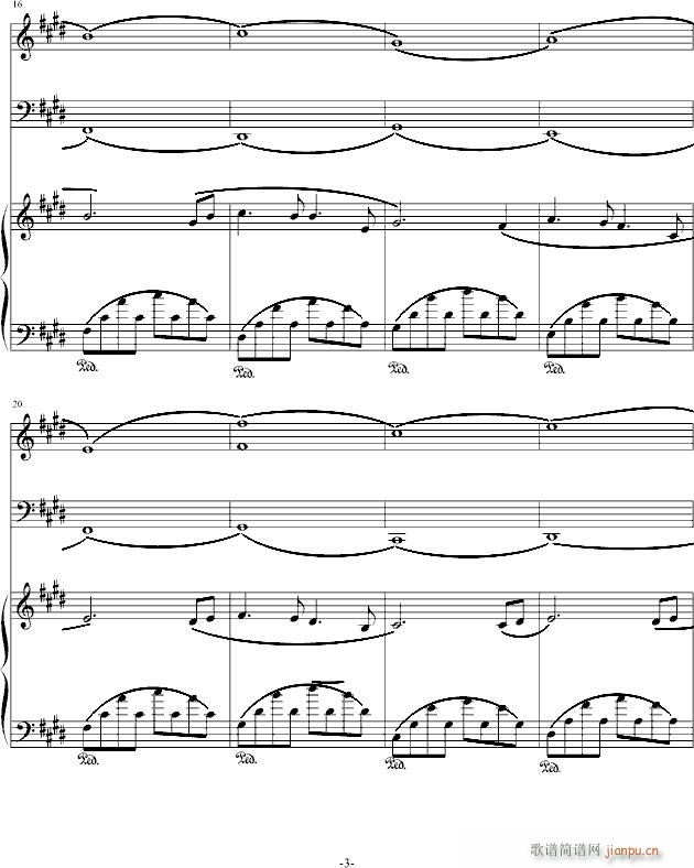 Ioʹ(V)3