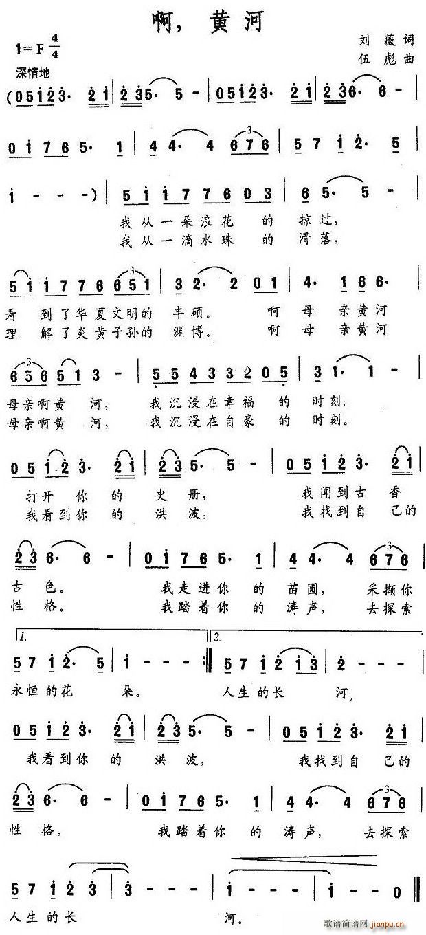 S(ָV)1