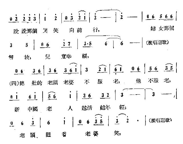 _(ki)ؼt()5
