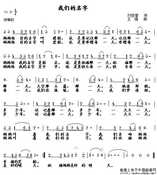 ҂(ָV)1
