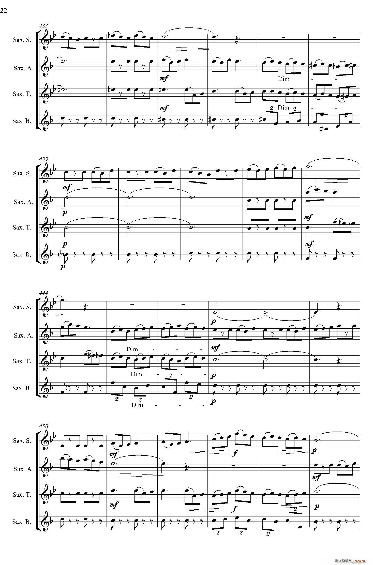 estilos (V)11
