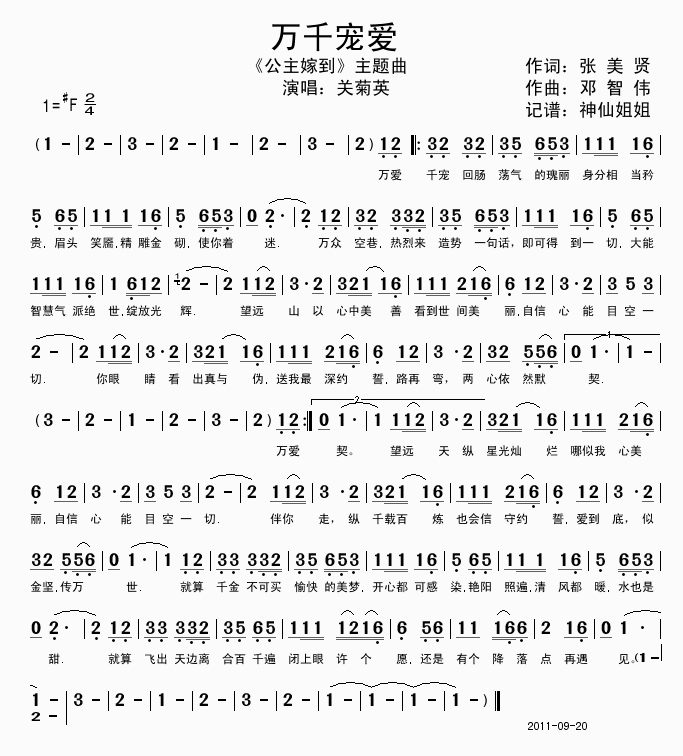f(wn)ǧ(i)(ָV)1