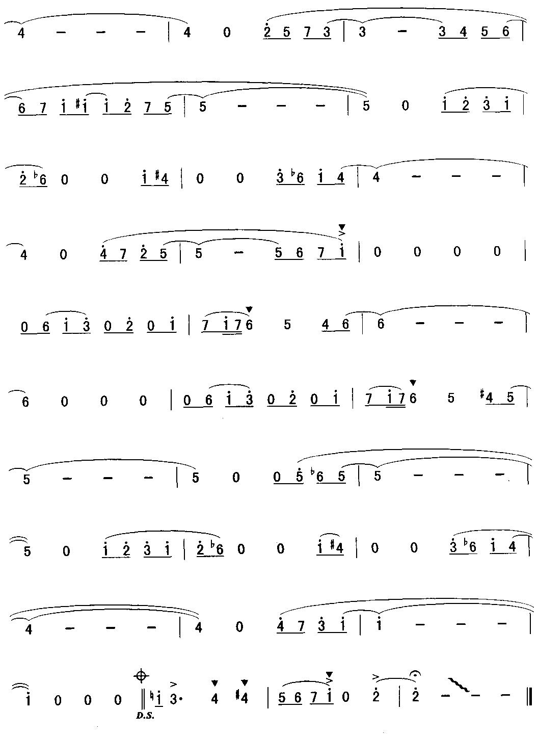 A܇(ch)(_˹V)3