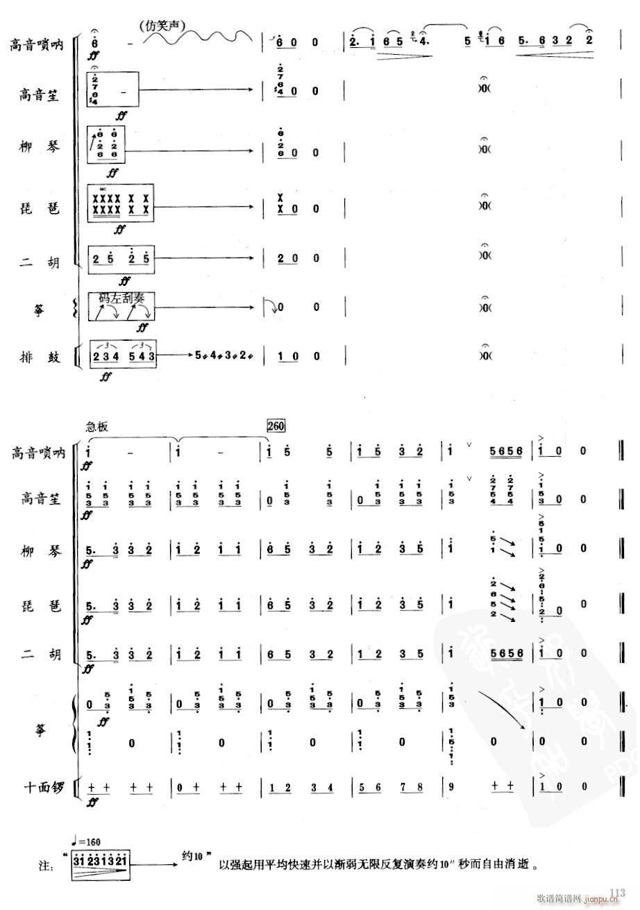 l  19(V)1