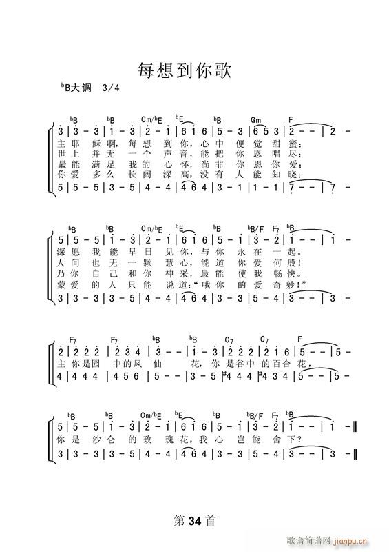 ](mi)뵽(ָV)1
