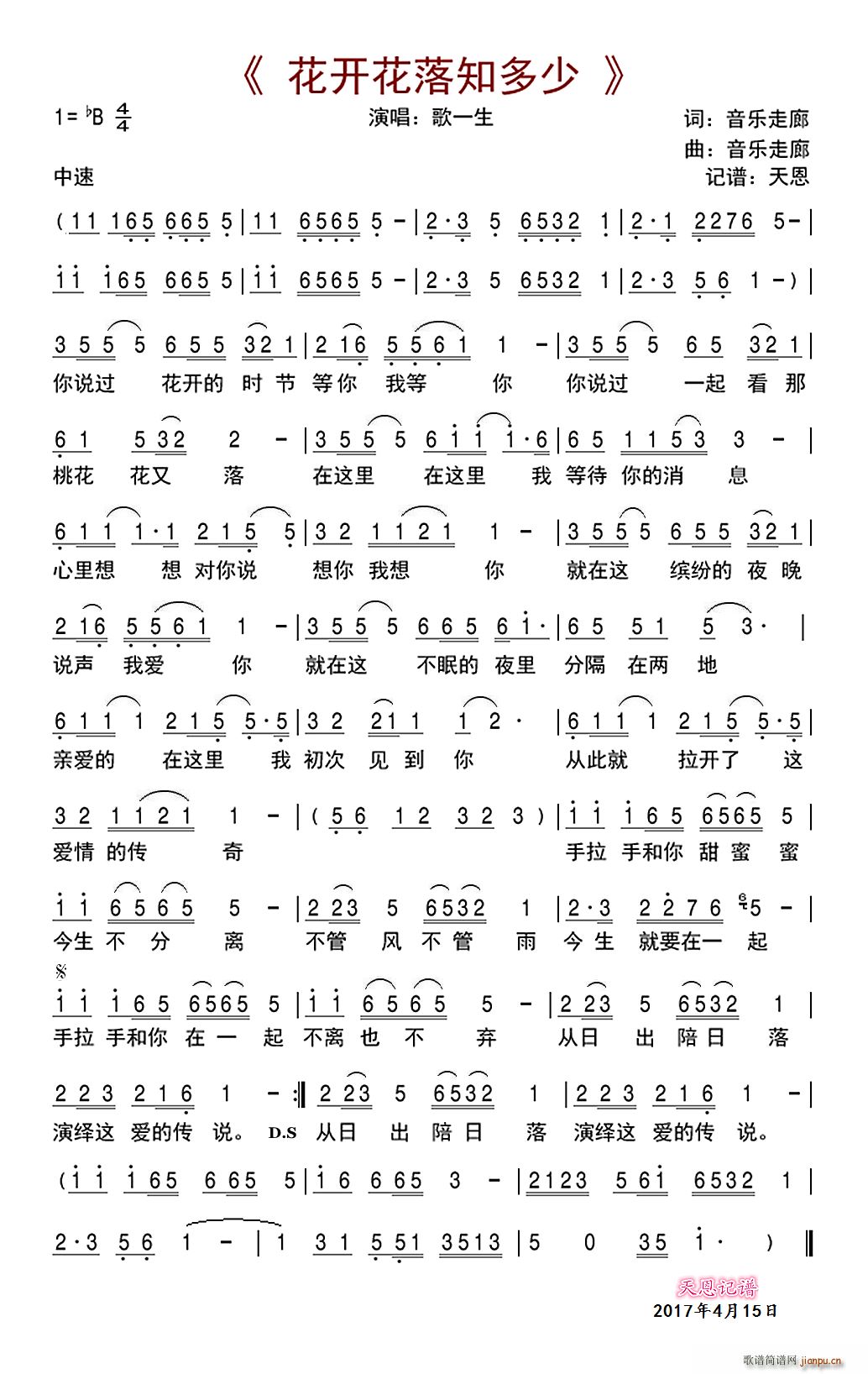 _(ki)֪(ָV)1