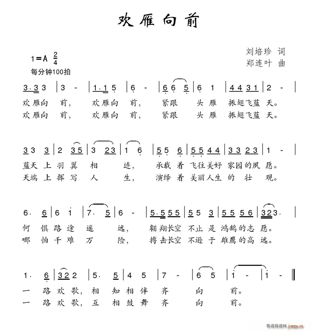 gǰ(ָV)1