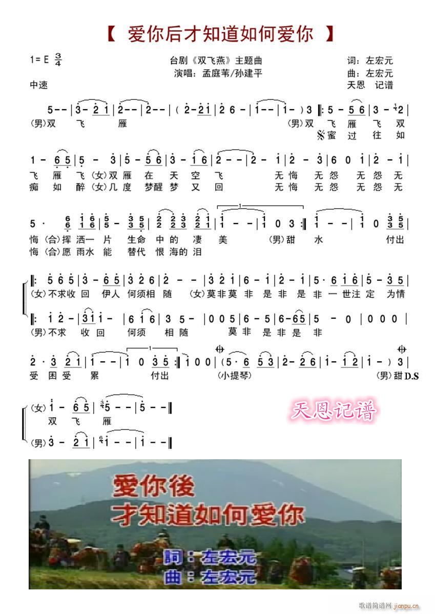 (i)֪ΐ(i)(ʮּ)1
