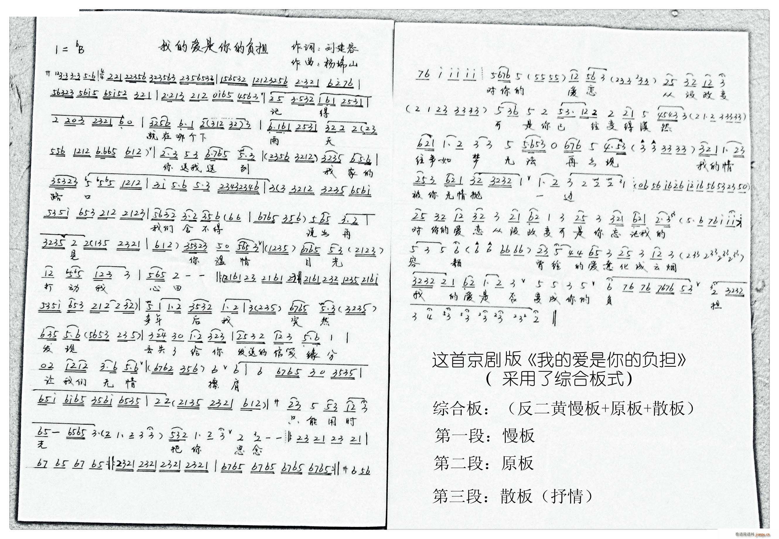  ҵĐ(i)ؓ(V)1