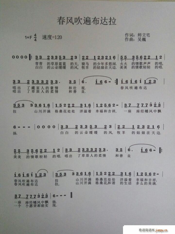 L(fng)鲼_(ָV)1