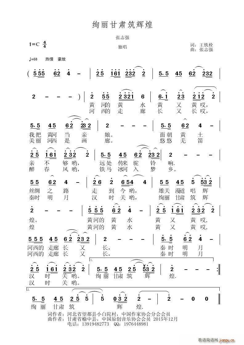 kCx(ָV)1