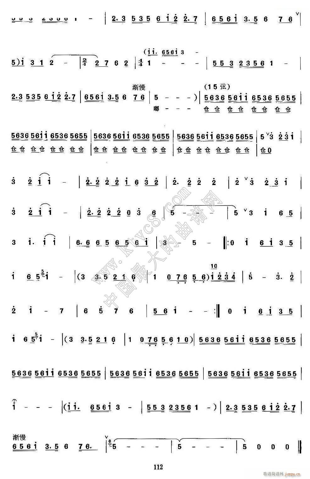 լT(mn)(xi) V 1(ʮּ)1