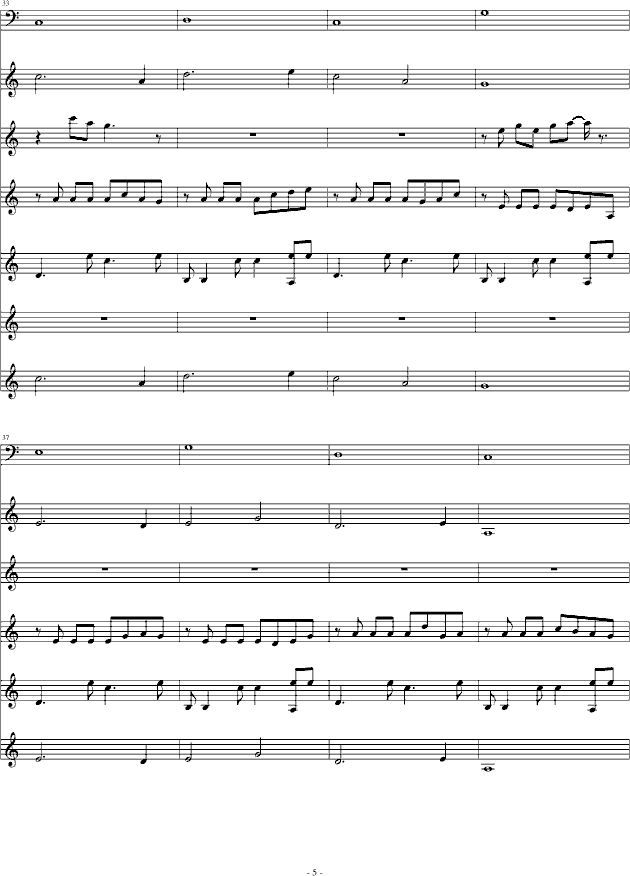 ЇL(fng)(V)5