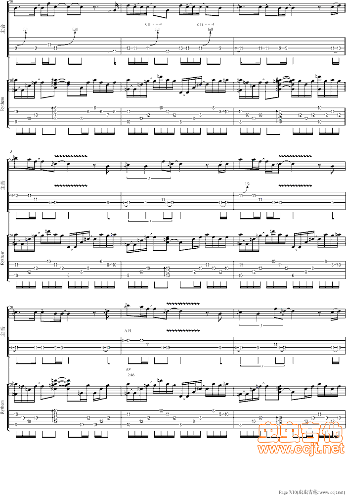 ڤʥʿ-L(fng)(ָV)7