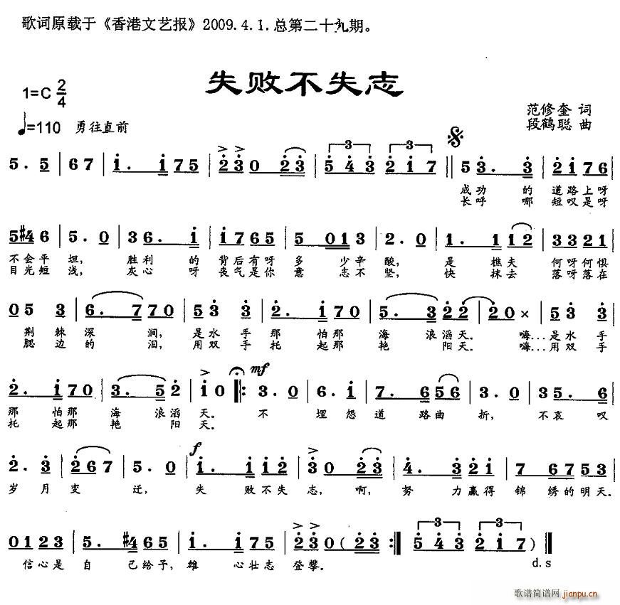 ʧʧ־(ָV)1