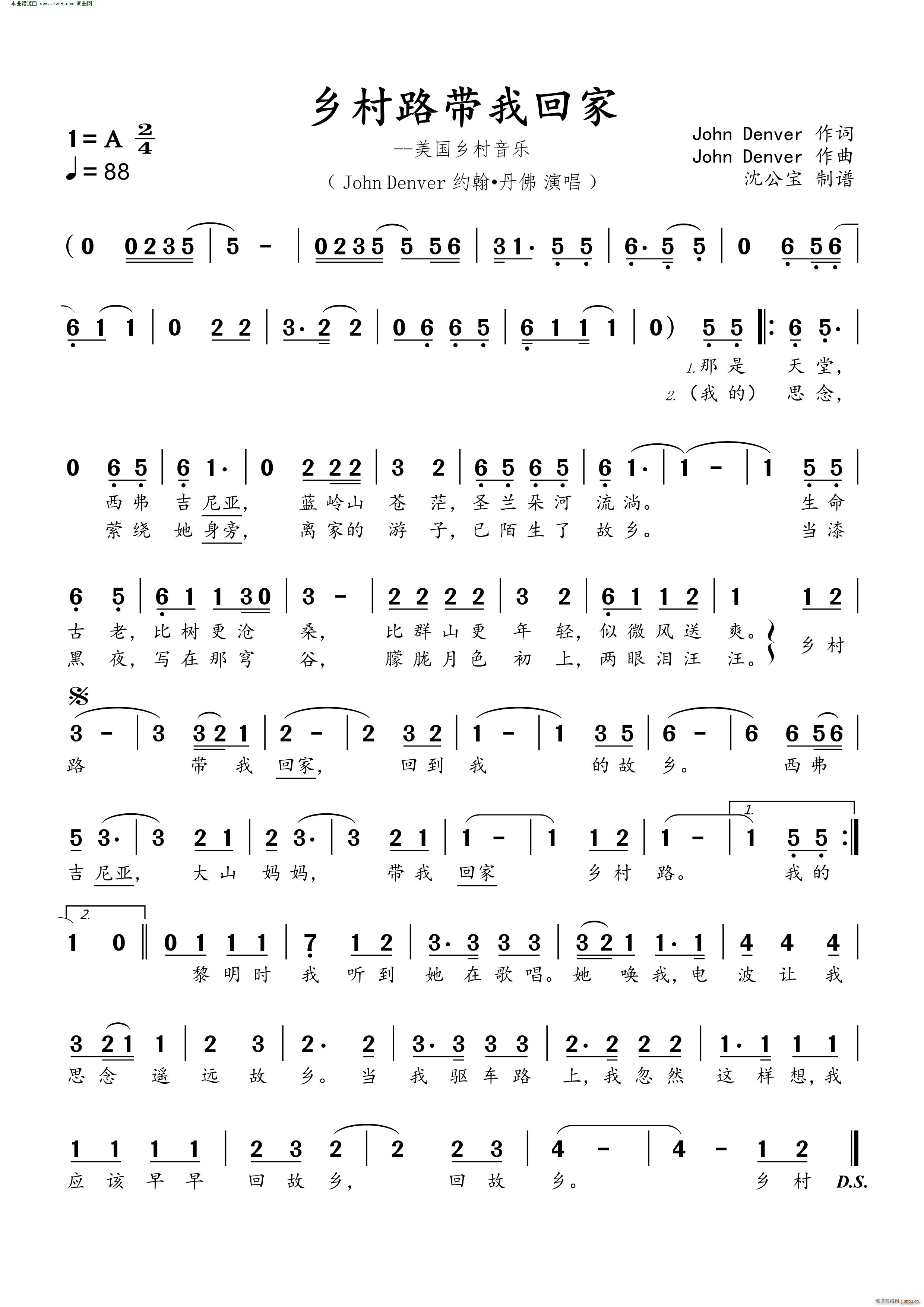 l·һؼ l(l )(ʮּ)1