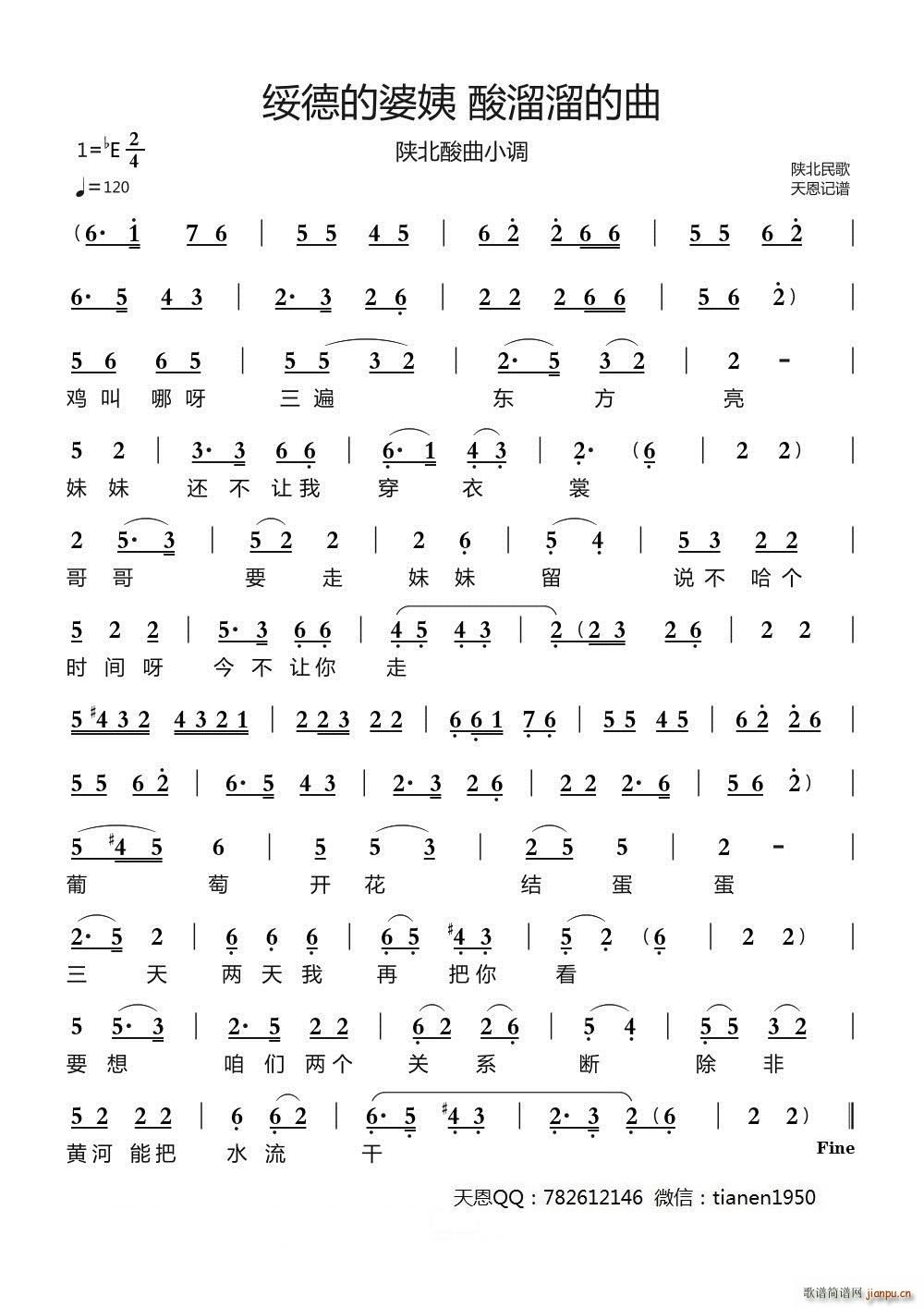 µ(ʮּ)1
