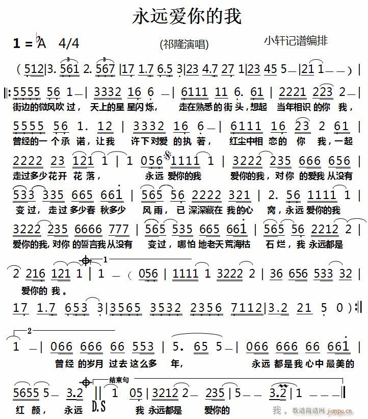 h(i)(ָV)1
